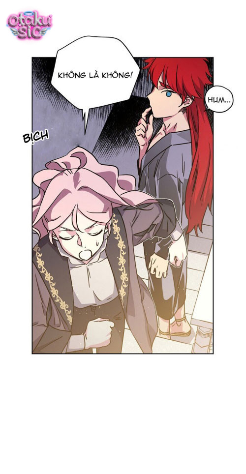 Chitra - Chap 70 - Trang 24
