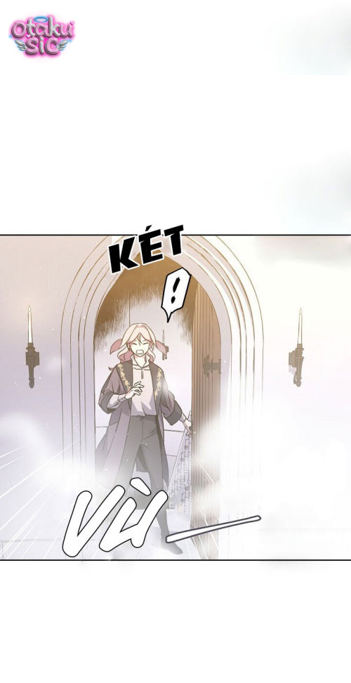 Chitra - Chap 70 - Trang 25