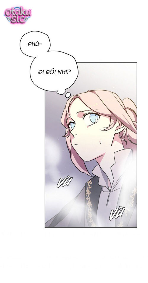 Chitra - Chap 70 - Trang 26