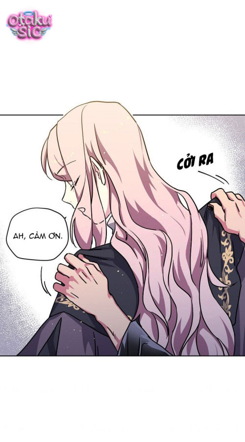 Chitra - Chap 70 - Trang 29
