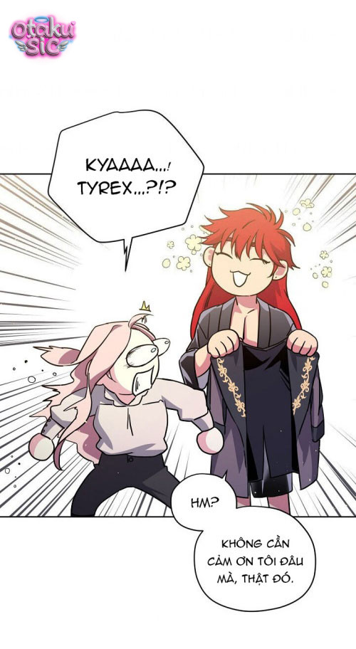 Chitra - Chap 70 - Trang 30
