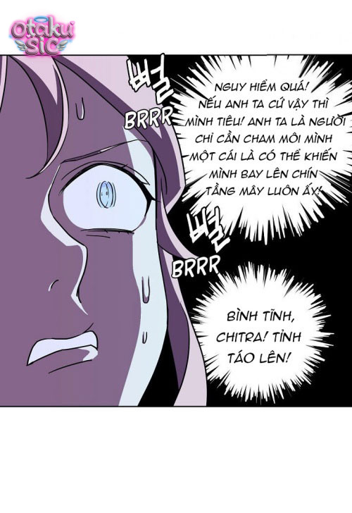 Chitra - Chap 70 - Trang 31