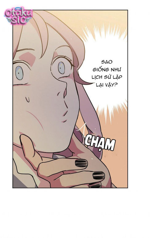 Chitra - Chap 70 - Trang 37