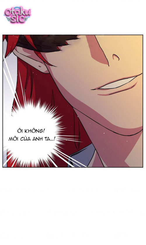 Chitra - Chap 70 - Trang 38