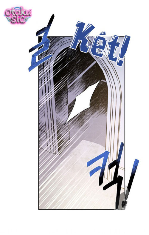 Chitra - Chap 70 - Trang 39