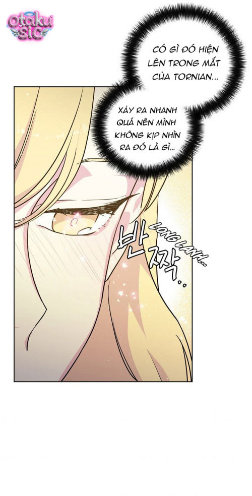 Chitra - Chap 70 - Trang 5