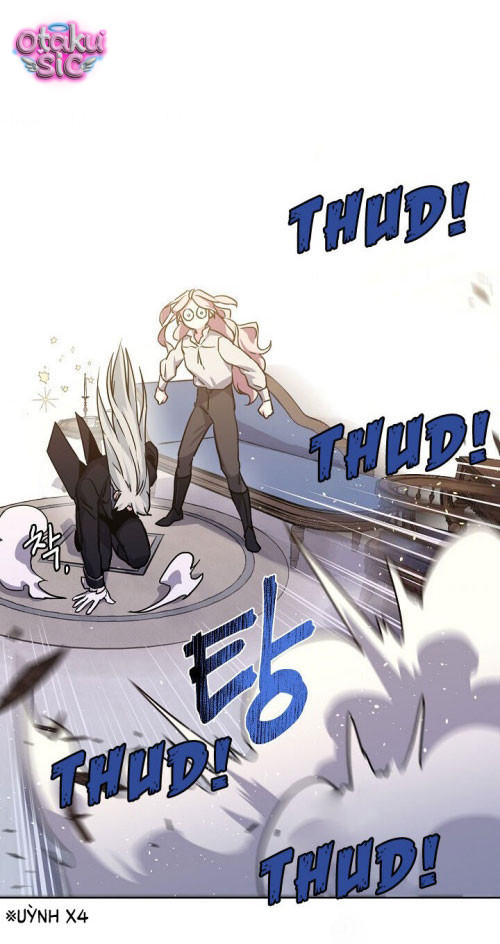 Chitra - Chap 70 - Trang 41