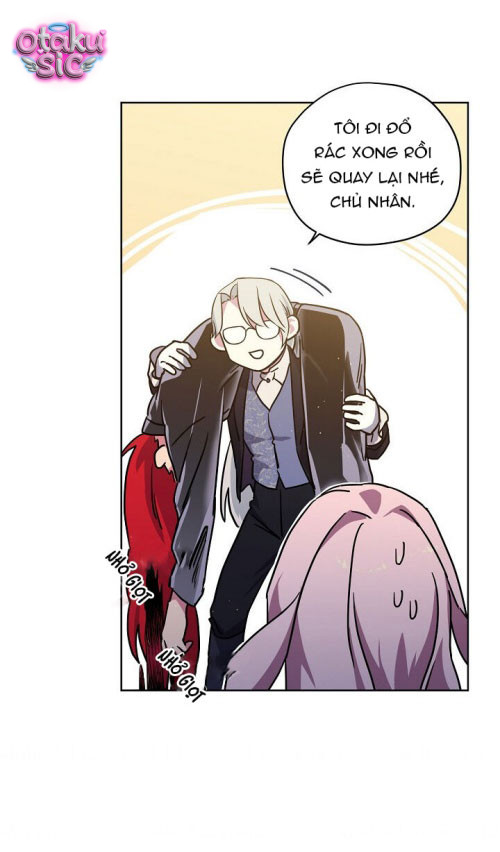 Chitra - Chap 70 - Trang 50