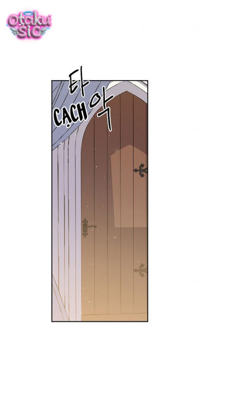 Chitra - Chap 70 - Trang 51