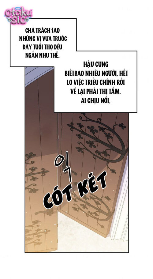 Chitra - Chap 70 - Trang 55