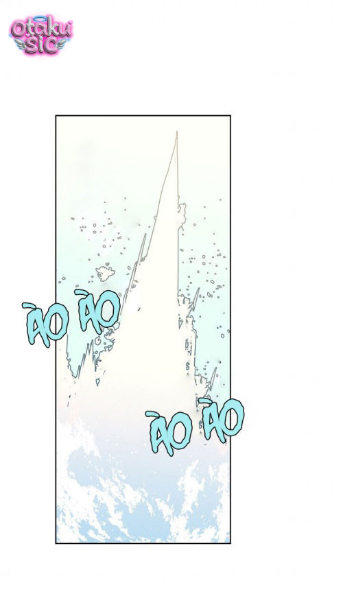 Chitra - Chap 70 - Trang 56