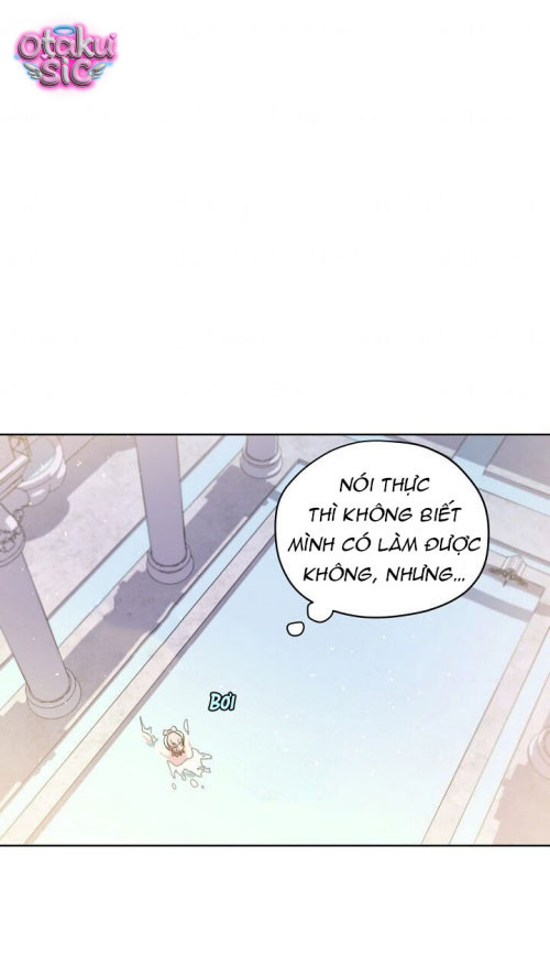Chitra - Chap 70 - Trang 58