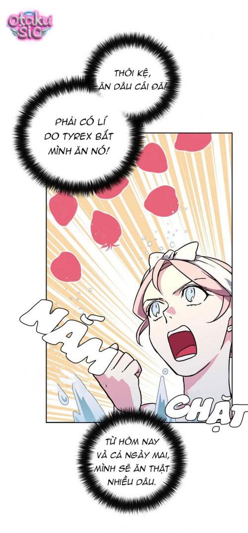 Chitra - Chap 70 - Trang 59