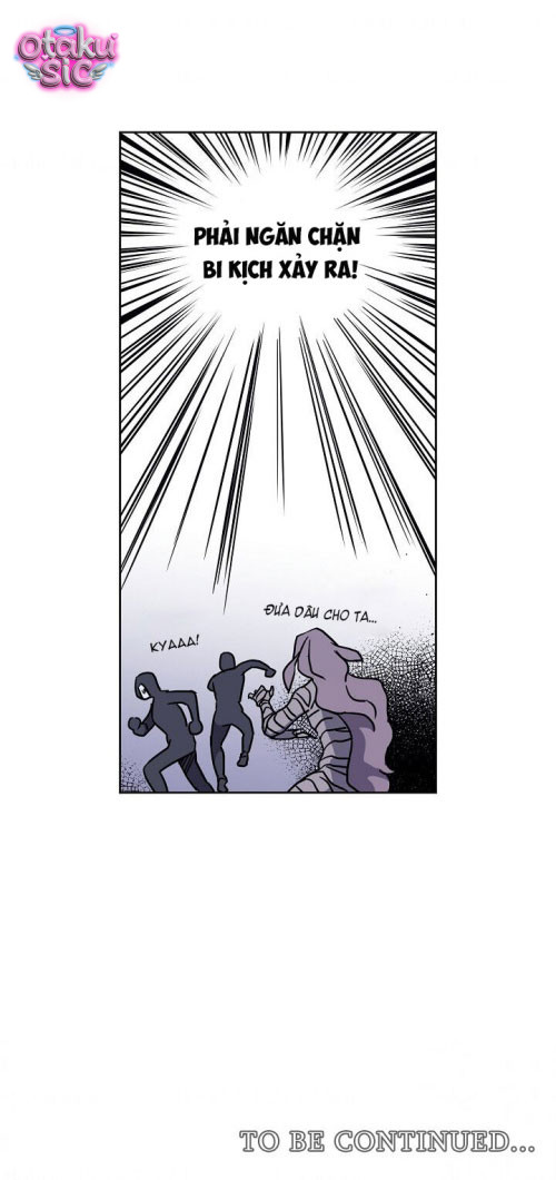 Chitra - Chap 70 - Trang 61