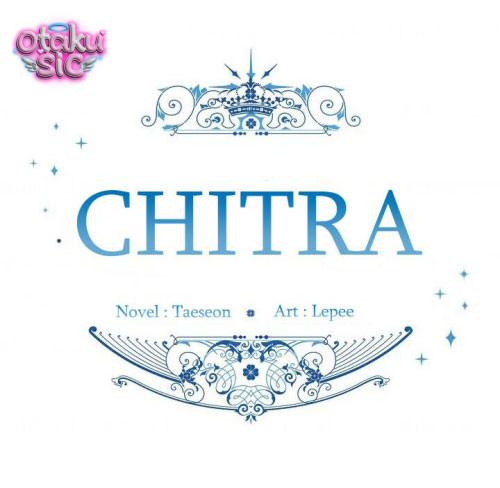 Chitra - Chap 70 - Trang 62