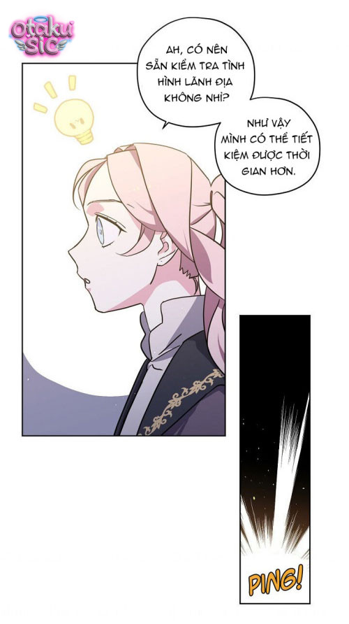 Chitra - Chap 70 - Trang 8
