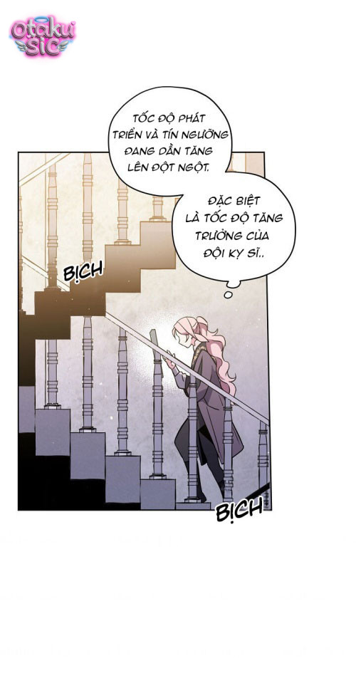 Chitra - Chap 70 - Trang 9