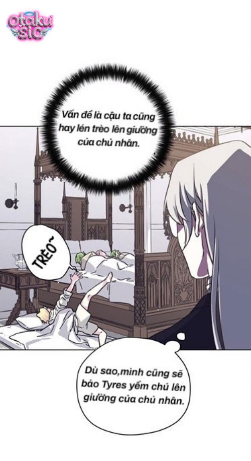 Chitra - Chap 71 - Trang 12