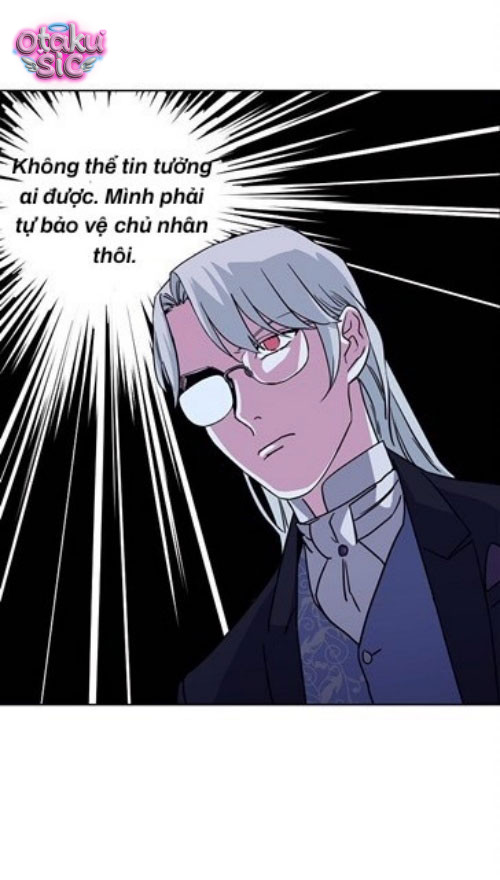 Chitra - Chap 71 - Trang 13
