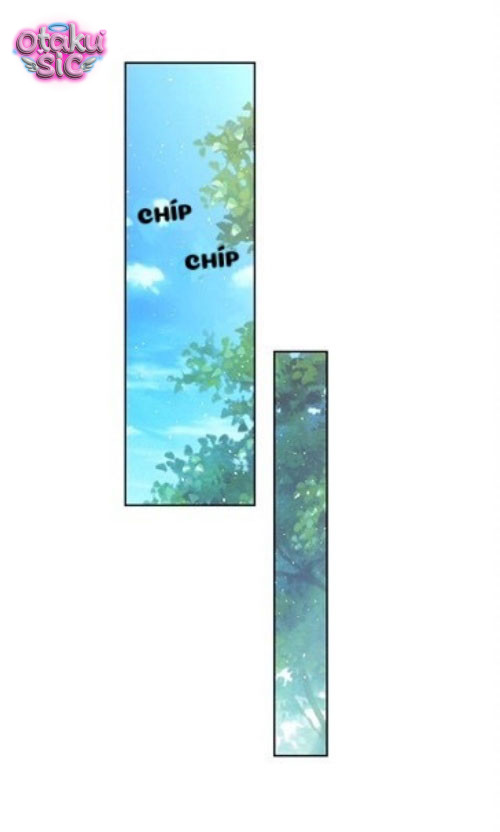 Chitra - Chap 71 - Trang 14