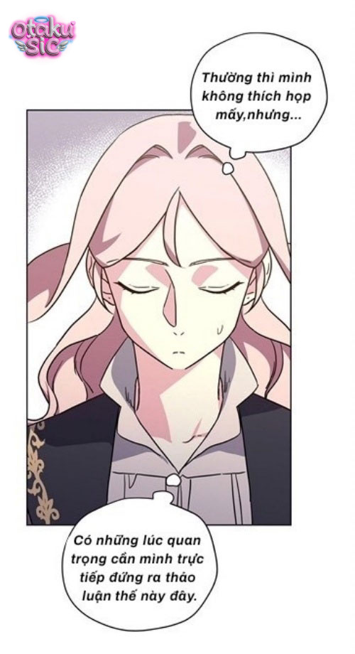 Chitra - Chap 71 - Trang 16