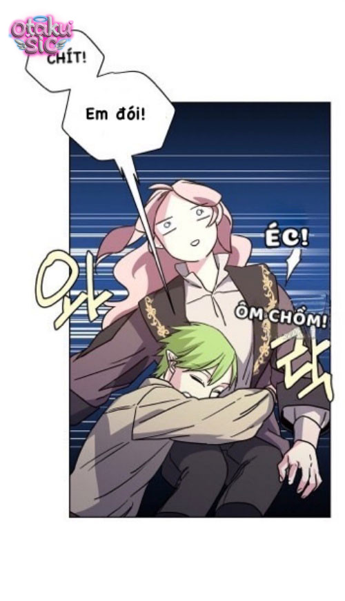 Chitra - Chap 71 - Trang 17