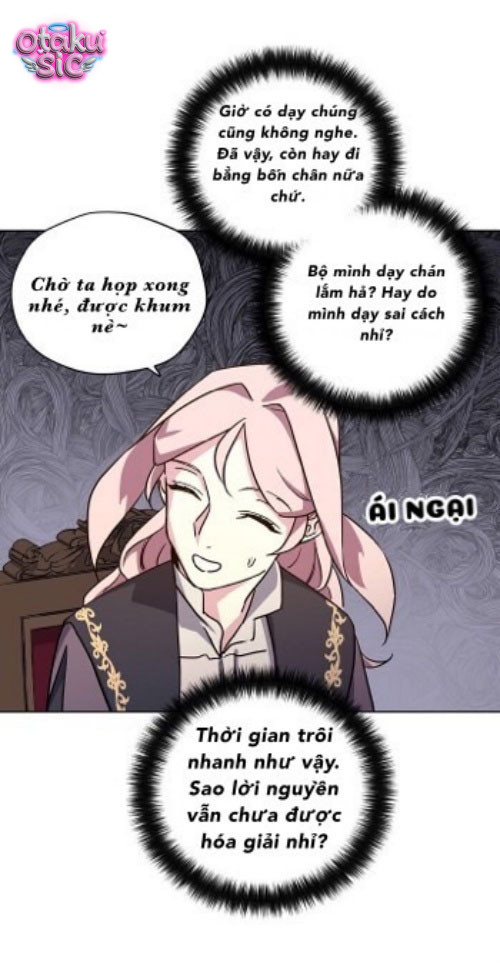 Chitra - Chap 71 - Trang 18