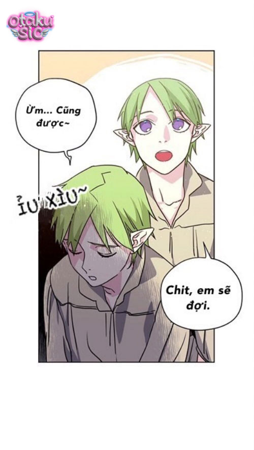 Chitra - Chap 71 - Trang 19
