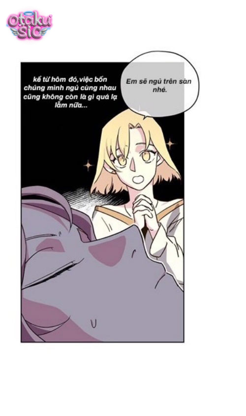 Chitra - Chap 71 - Trang 3