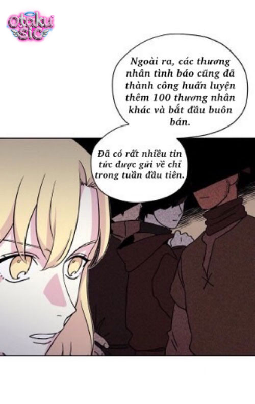 Chitra - Chap 71 - Trang 26