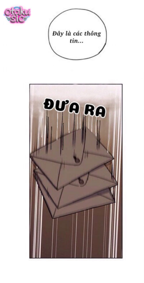 Chitra - Chap 71 - Trang 27