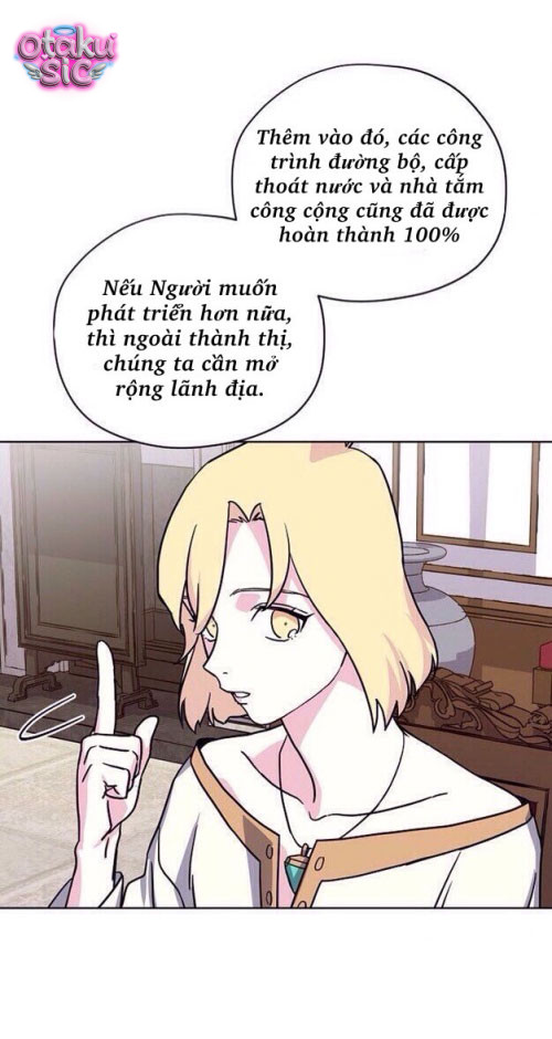 Chitra - Chap 71 - Trang 29
