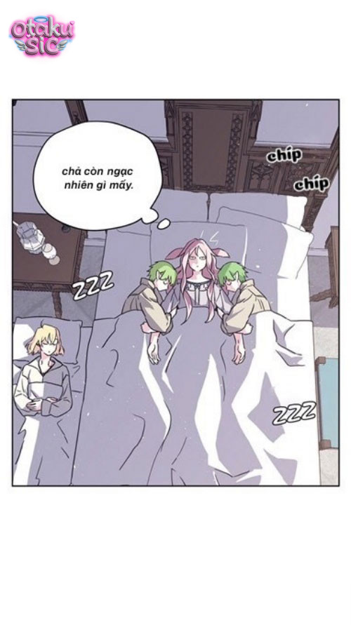 Chitra - Chap 71 - Trang 4