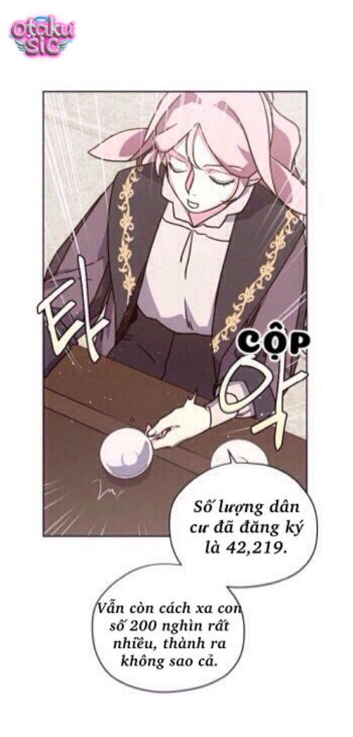 Chitra - Chap 71 - Trang 31