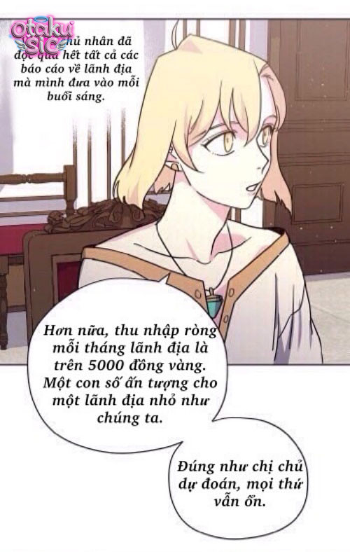 Chitra - Chap 71 - Trang 32