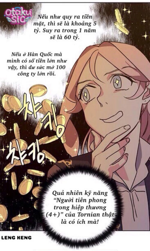 Chitra - Chap 71 - Trang 33