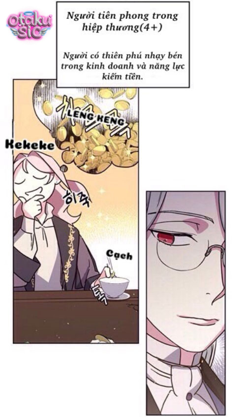 Chitra - Chap 71 - Trang 34