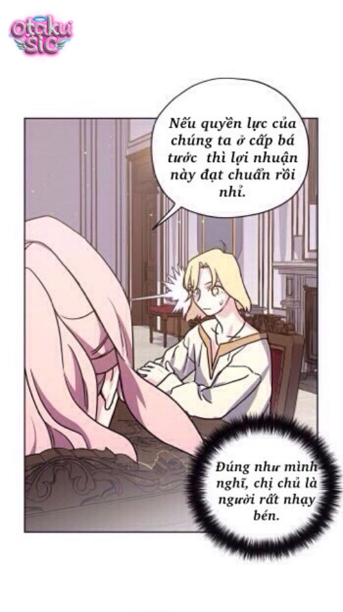 Chitra - Chap 71 - Trang 38