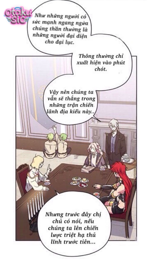 Chitra - Chap 71 - Trang 46