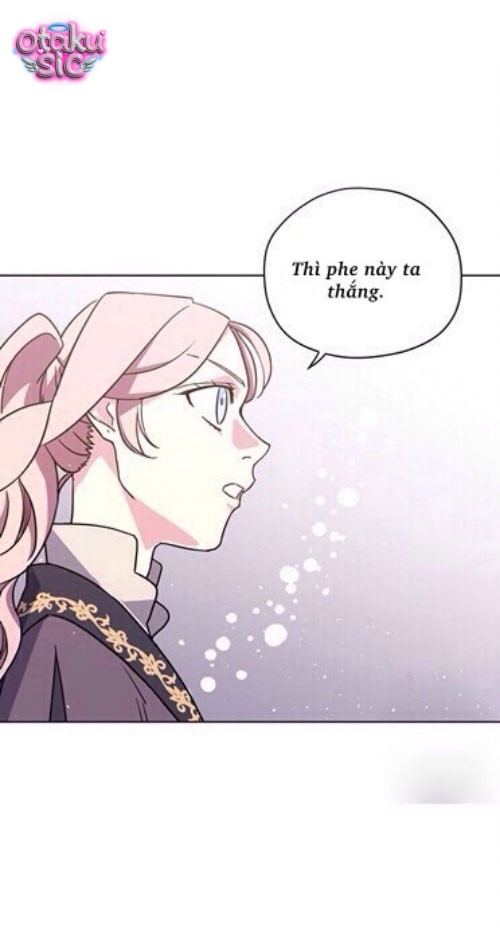 Chitra - Chap 71 - Trang 47