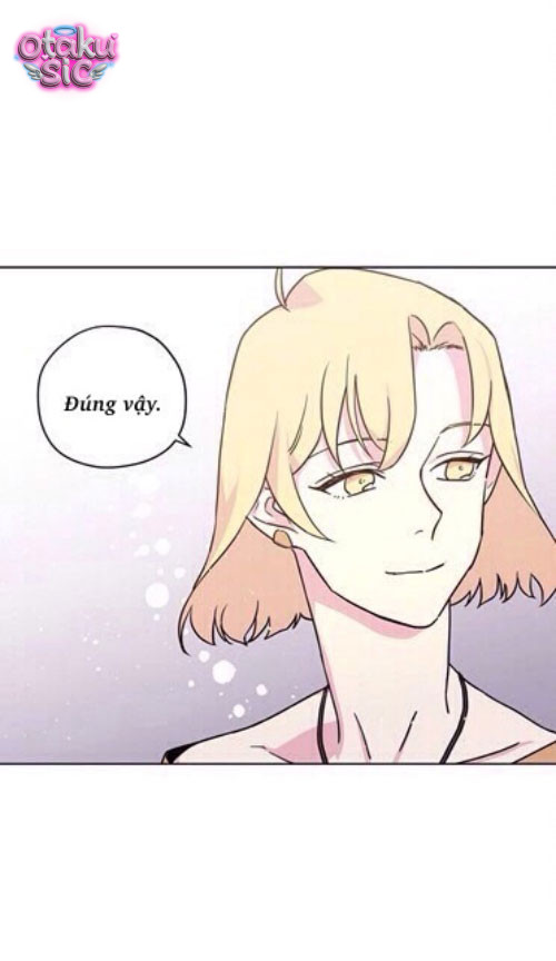 Chitra - Chap 71 - Trang 48