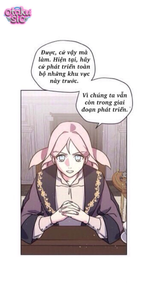 Chitra - Chap 71 - Trang 49