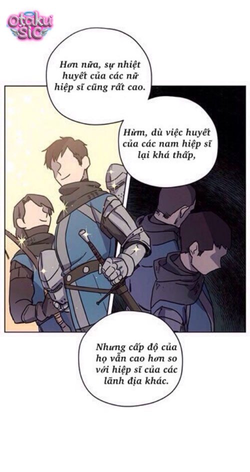 Chitra - Chap 71 - Trang 51