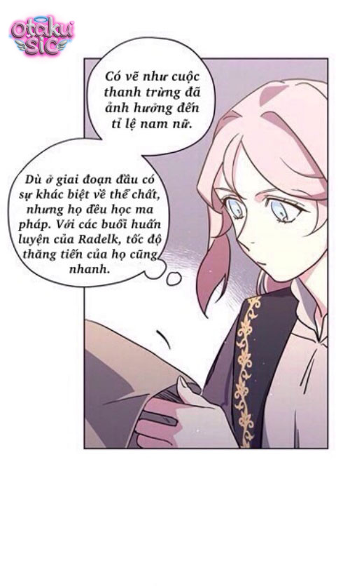 Chitra - Chap 71 - Trang 52