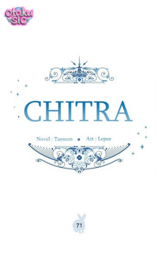 Chitra - Chap 71 - Trang 7