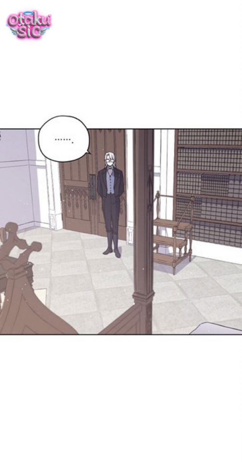 Chitra - Chap 71 - Trang 8