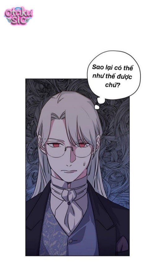 Chitra - Chap 71 - Trang 9