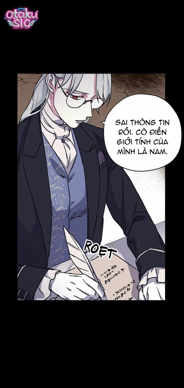 Chitra - Chap 72 - Trang 12