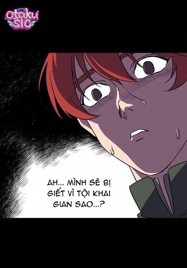 Chitra - Chap 72 - Trang 13