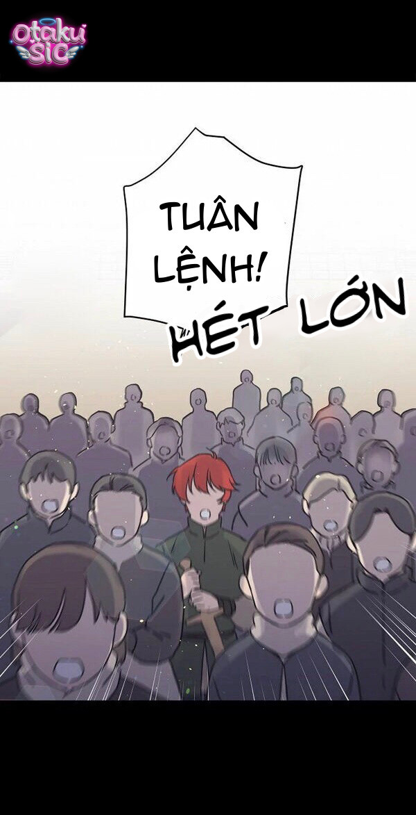 Chitra - Chap 72 - Trang 21